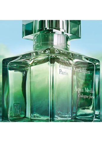 maison-francis-kurkdjian-amyris-femme-edp-200ml-04 IMAGE