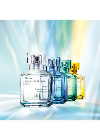 maison-francis-kurkdjian-amyris-femme-edp-200ml-06 IMAGE