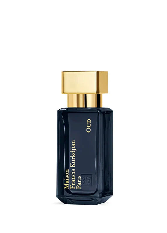 maison-francis-kurkdjian-amyris-femme-edp-311ml-01 IMAGE
