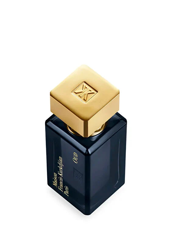 maison-francis-kurkdjian-amyris-femme-edp-311ml-02 IMAGE