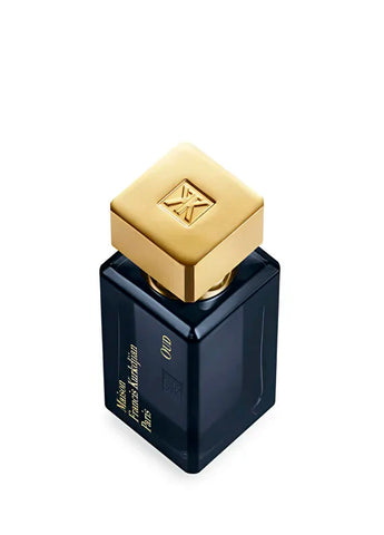 maison-francis-kurkdjian-amyris-femme-edp-311ml-02 IMAGE