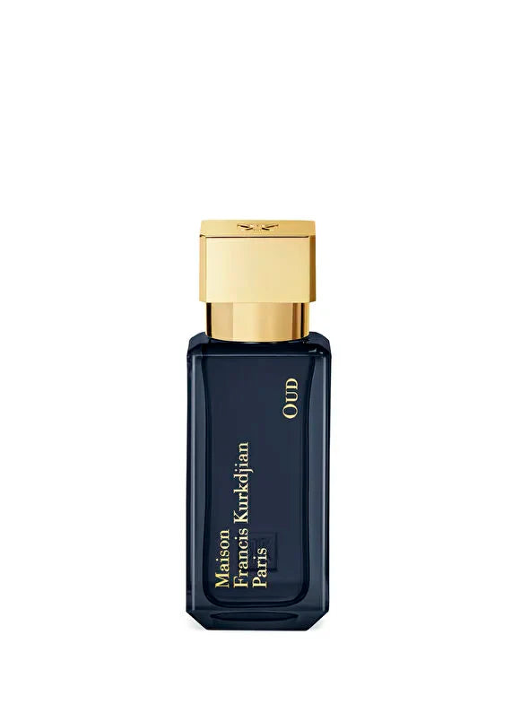maison-francis-kurkdjian-amyris-femme-edp-311ml-03 IMAGE