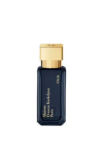 maison-francis-kurkdjian-amyris-femme-edp-311ml-03 IMAGE