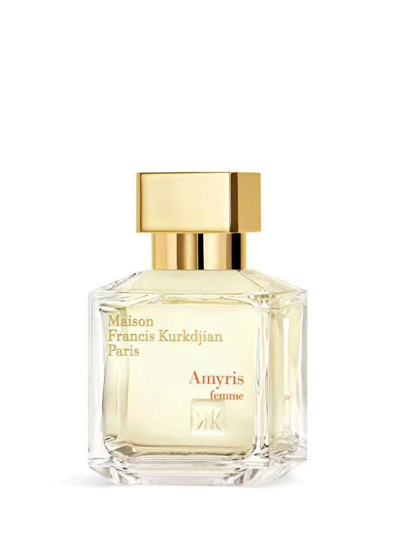 maison-francis-kurkdjian-amyris-femme-edp-70ml-01 IMAGE