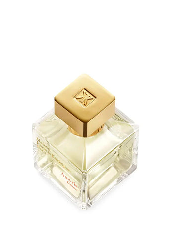 maison-francis-kurkdjian-amyris-femme-edp-70ml-02 IMAGE
