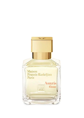 maison-francis-kurkdjian-amyris-femme-edp-70ml-03 IMAGE