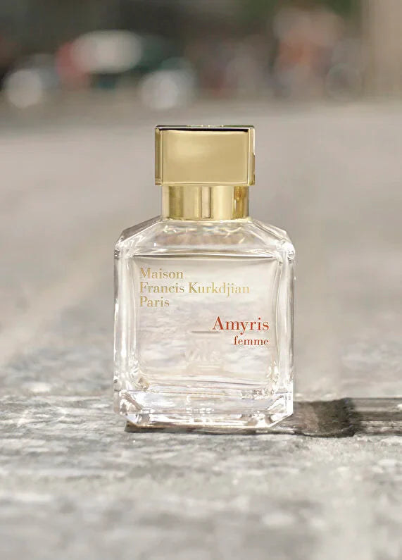 maison-francis-kurkdjian-amyris-femme-edp-70ml-04 IMAGE