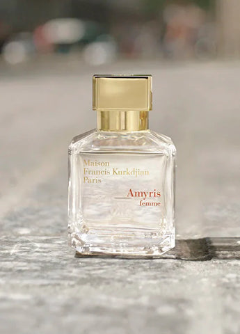maison-francis-kurkdjian-amyris-femme-edp-70ml-04 IMAGE