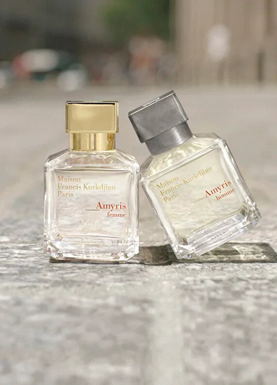 maison-francis-kurkdjian-amyris-femme-edp-70ml-05 IMAGE