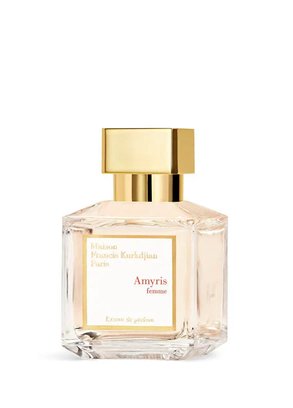 maison-francis-kurkdjian-amyris-femme-extrait-de-parfum-70ml-01 IMAGE