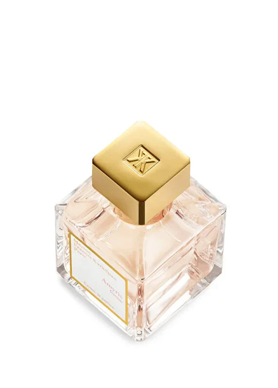 maison-francis-kurkdjian-amyris-femme-extrait-de-parfum-70ml-02 IMAGE