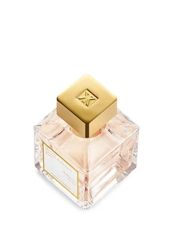 maison-francis-kurkdjian-amyris-femme-extrait-de-parfum-70ml-02 IMAGE