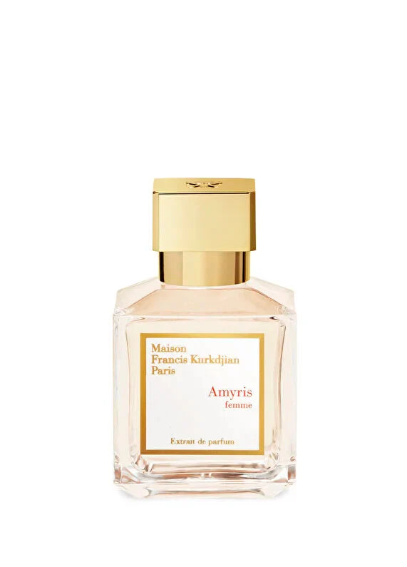 maison-francis-kurkdjian-amyris-femme-extrait-de-parfum-70ml-03 IMAGE