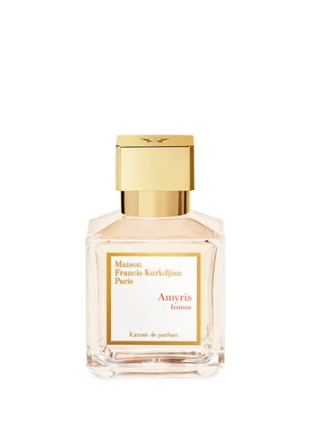 maison-francis-kurkdjian-amyris-femme-extrait-de-parfum-70ml-03 IMAGE