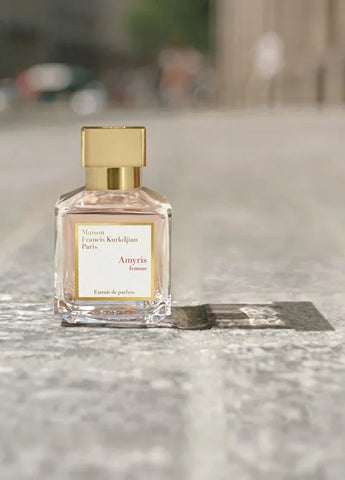 maison-francis-kurkdjian-amyris-femme-extrait-de-parfum-70ml-04 IMAGE