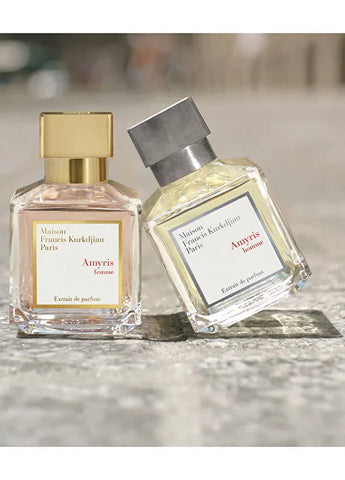 maison-francis-kurkdjian-amyris-femme-extrait-de-parfum-70ml-05 IMAGE