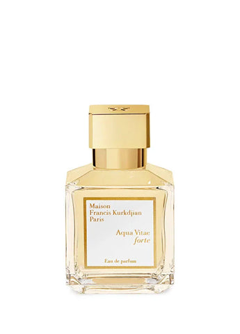maison-francis-kurkdjian-amyris-homme-edt-200ml-03 IMAGE