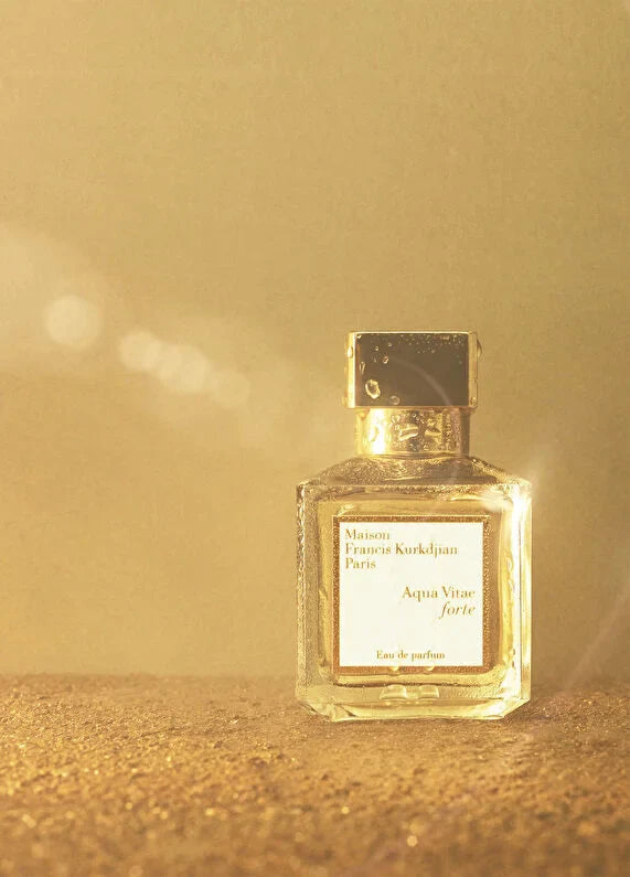 maison-francis-kurkdjian-amyris-homme-edt-200ml-04 IMAGE