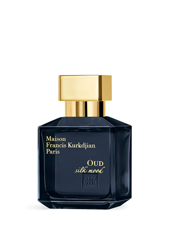 maison-francis-kurkdjian-amyris-homme-edt-311ml-01 IMAGE