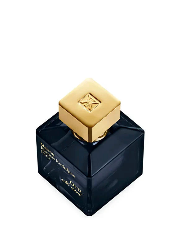 maison-francis-kurkdjian-amyris-homme-edt-311ml-02 IMAGE