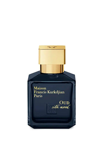 maison-francis-kurkdjian-amyris-homme-edt-311ml-03 IMAGE