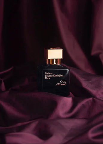 maison-francis-kurkdjian-amyris-homme-edt-311ml-04 IMAGE