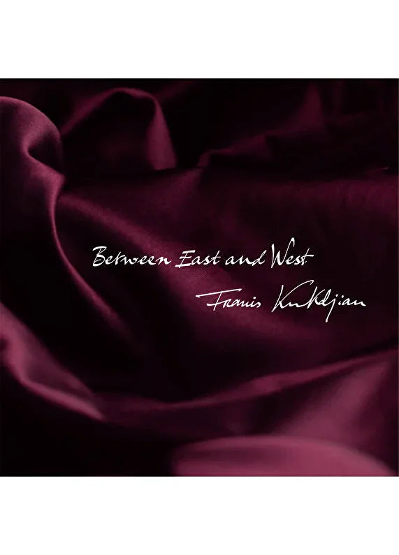 maison-francis-kurkdjian-amyris-homme-edt-311ml-06 IMAGE