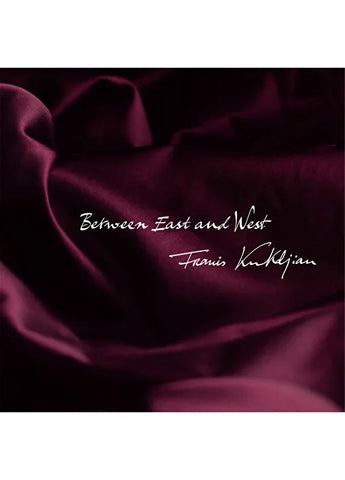 maison-francis-kurkdjian-amyris-homme-edt-311ml-06 IMAGE