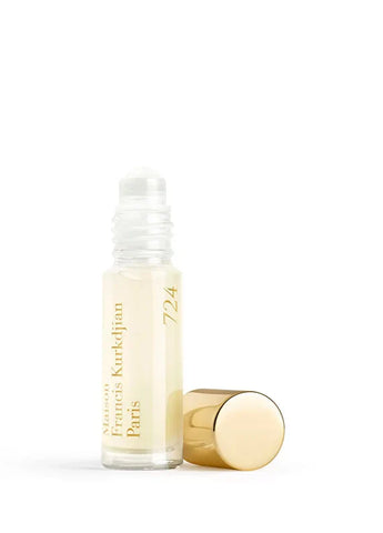 maison-francis-kurkdjian-amyris-homme-edt-70ml-02 IMAGE