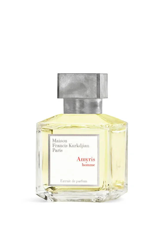 maison-francis-kurkdjian-amyris-homme-extrait-de-parfum-70-ml-01 IMAGE