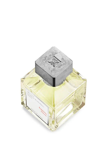 maison-francis-kurkdjian-amyris-homme-extrait-de-parfum-70-ml-02 IMAGE