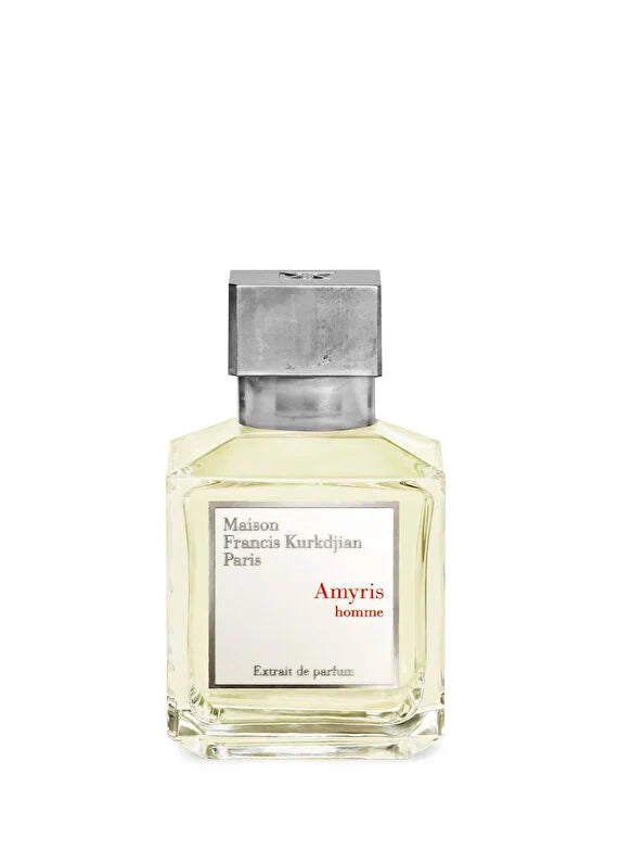 maison-francis-kurkdjian-amyris-homme-extrait-de-parfum-70-ml-03 IMAGE