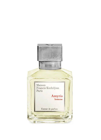 maison-francis-kurkdjian-amyris-homme-extrait-de-parfum-70-ml-03 IMAGE