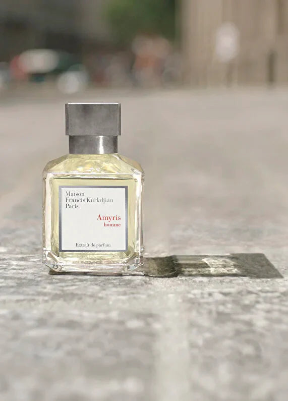 maison-francis-kurkdjian-amyris-homme-extrait-de-parfum-70-ml-04 IMAGE