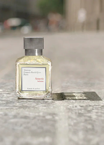 maison-francis-kurkdjian-amyris-homme-extrait-de-parfum-70-ml-04 IMAGE