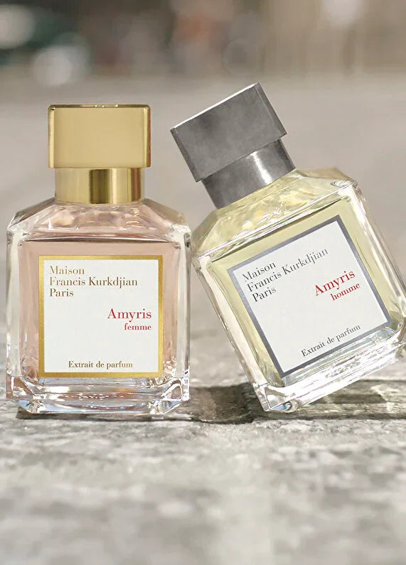 maison-francis-kurkdjian-amyris-homme-extrait-de-parfum-70-ml-05 IMAGE