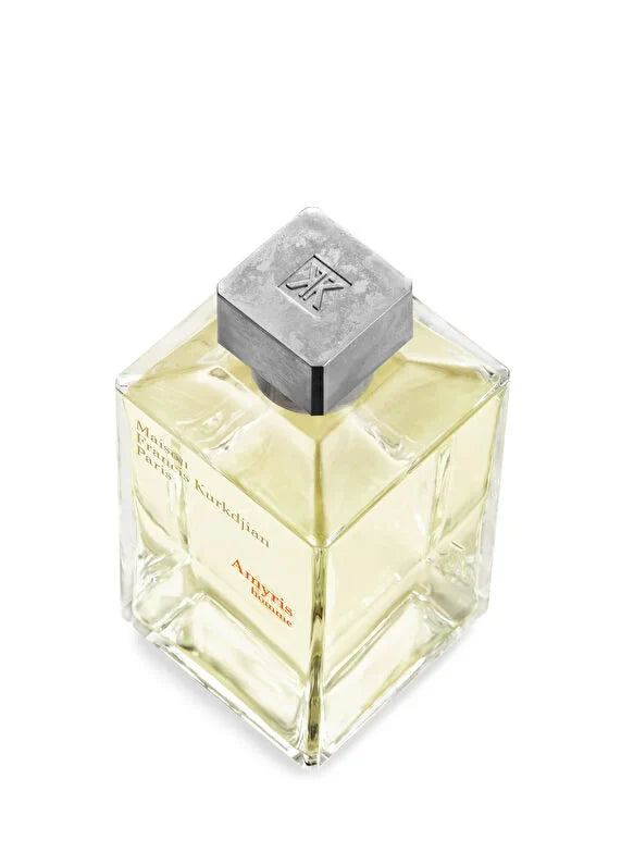 maison-francis-kurkdjian-apom-edp-200ml-parfum-02 IMAGE