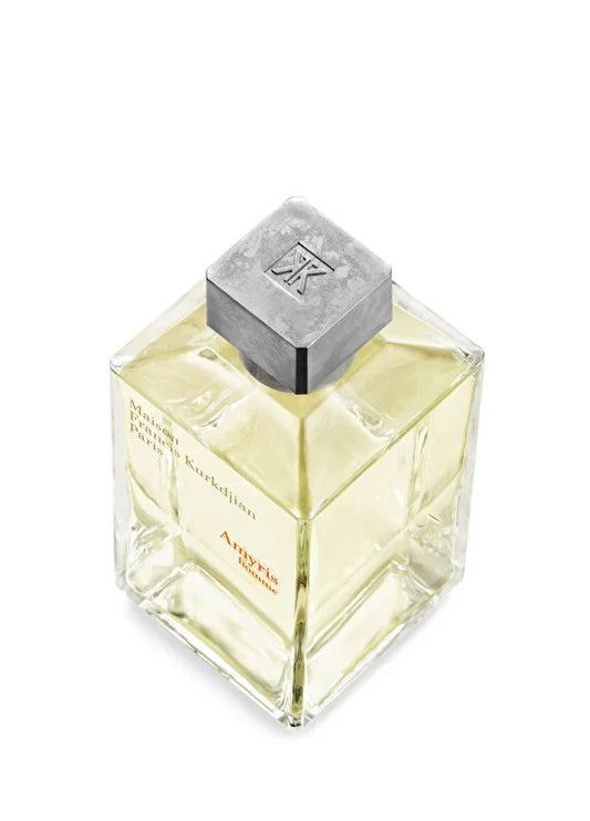 maison-francis-kurkdjian-apom-edp-200ml-parfum-02 IMAGE