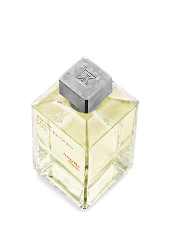 maison-francis-kurkdjian-apom-edp-200ml-parfum-02 IMAGE