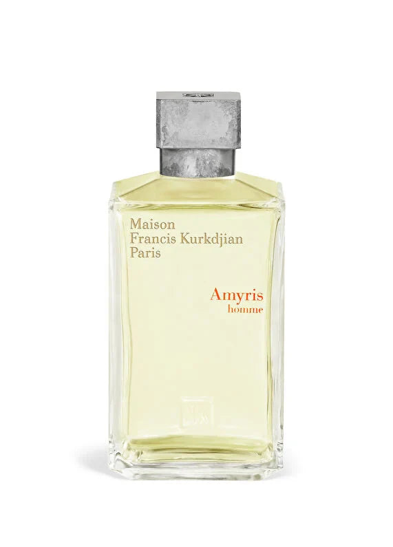 maison-francis-kurkdjian-apom-edp-200ml-parfum-03 IMAGE