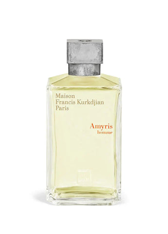 maison-francis-kurkdjian-apom-edp-200ml-parfum-03 IMAGE