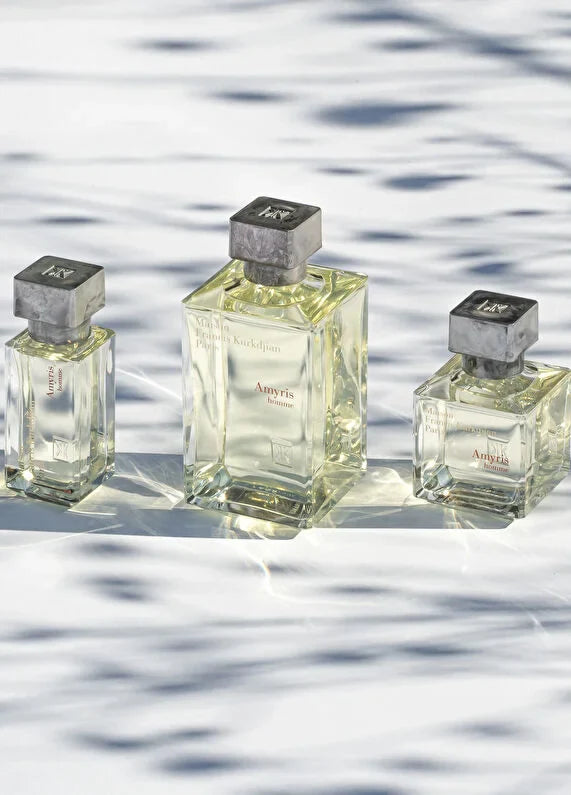 maison-francis-kurkdjian-apom-edp-200ml-parfum-04 IMAGE