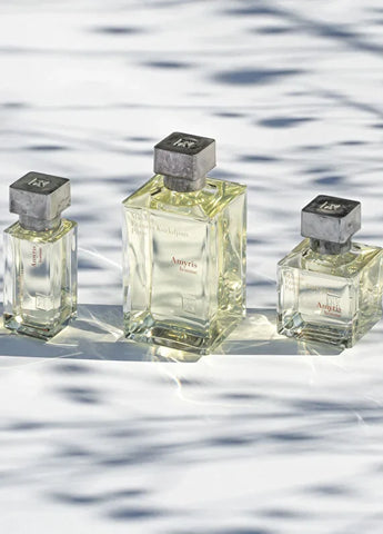 maison-francis-kurkdjian-apom-edp-200ml-parfum-04 IMAGE