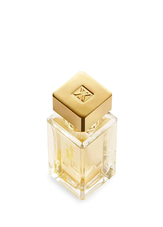maison-francis-kurkdjian-apom-edp-35ml-parfum-02 IMAGE