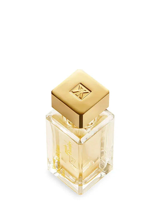 maison-francis-kurkdjian-apom-edp-35ml-parfum-02 IMAGE