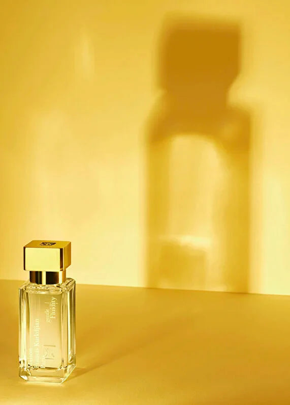 maison-francis-kurkdjian-apom-edp-35ml-parfum-04 IMAGE