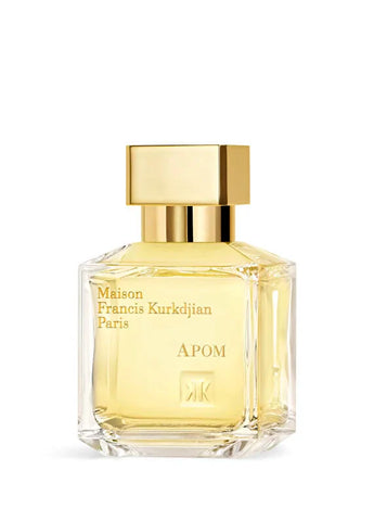 maison-francis-kurkdjian-apom-edp-70ml-parfum-01 IMAGE