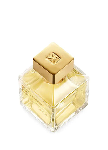 maison-francis-kurkdjian-apom-edp-70ml-parfum-02 IMAGE
