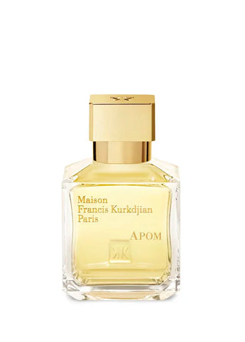 maison-francis-kurkdjian-apom-edp-70ml-parfum-03 IMAGE