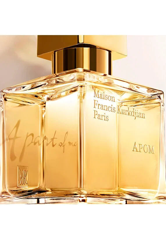 maison-francis-kurkdjian-apom-edp-70ml-parfum-04 IMAGE